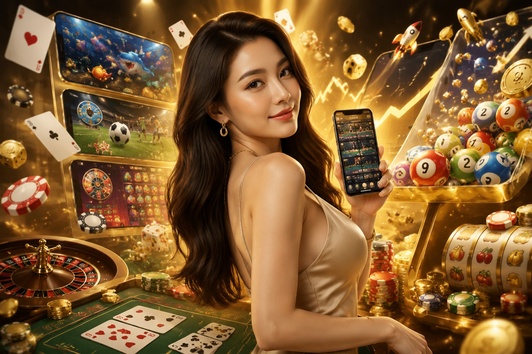 slotgxy888