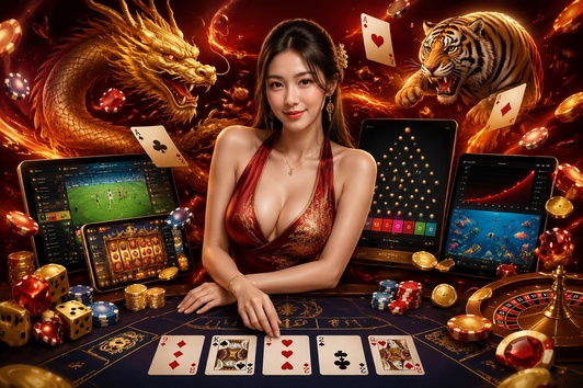 slotgxy888