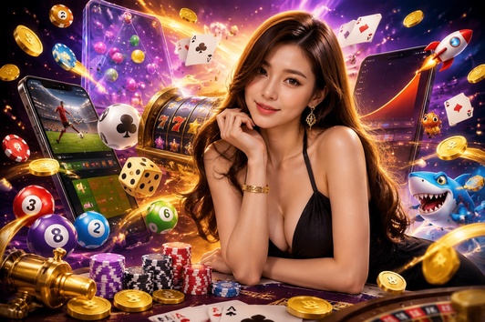 slotgxy888