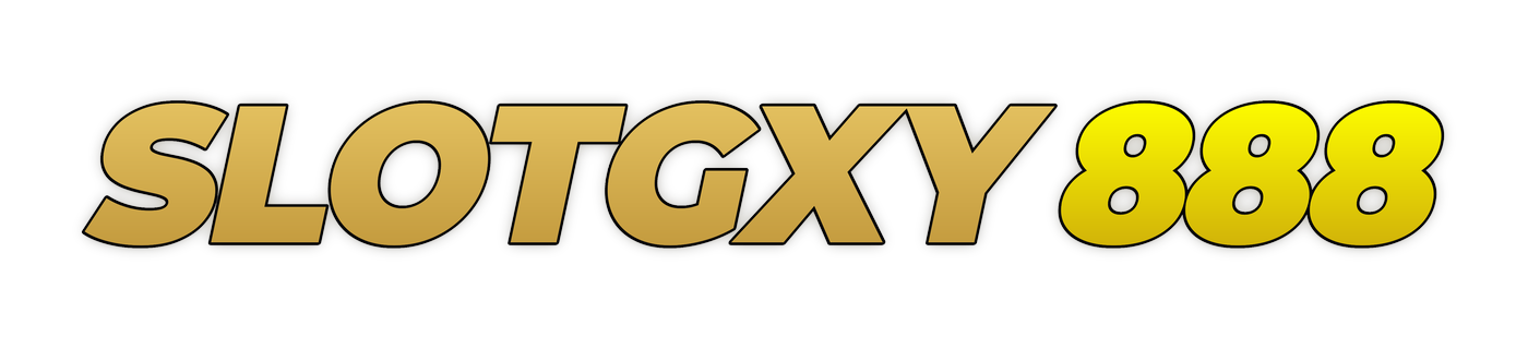 slotgxy888
